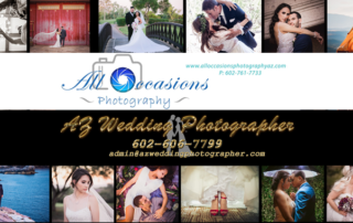 Spend It In Queen Creek AZ – AZ Wedding Photographer and All Occasions Photography main