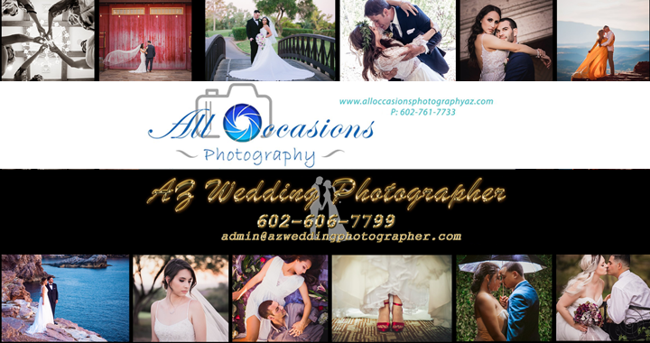 Spend It In Queen Creek AZ – AZ Wedding Photographer and All Occasions Photography main