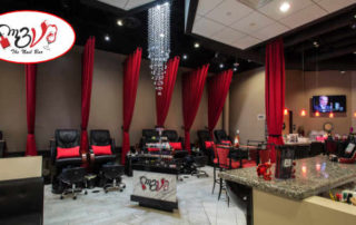 M3V Nail Bar main 2