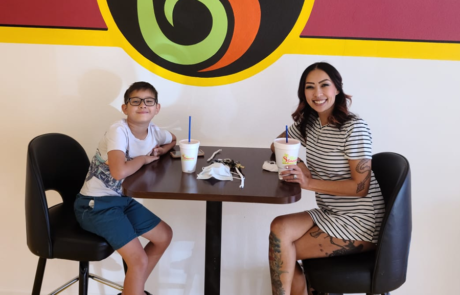 Spend It In Tempe AZ – Bar Smoothie 3