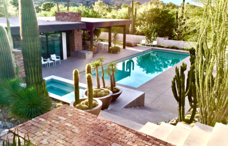 Spend It In Phoenix AZ – Independence Pools 6