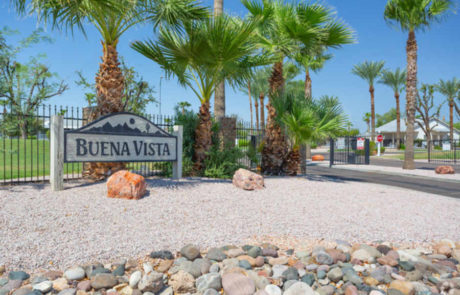 Buena Vista Buckeye AZ 11