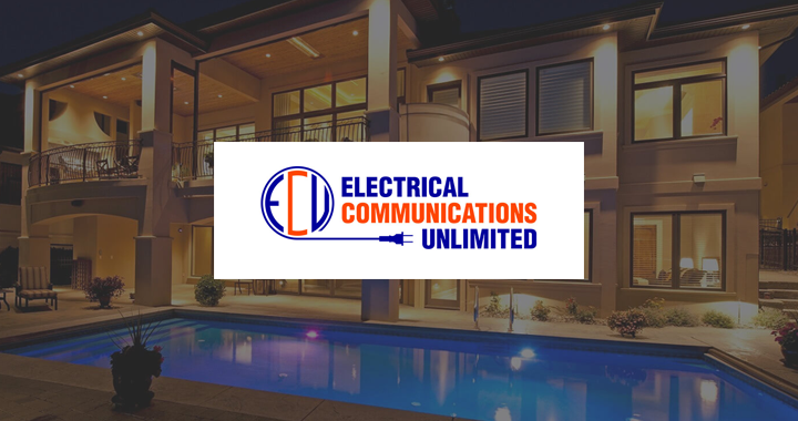 Spend It In Sun City West AZ – Electrical Communications Unlimited main