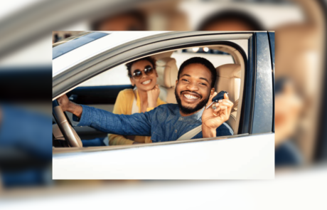 Spend It In Phoenix AZ – AZ Title and Registrations 1