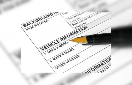 Spend It In Phoenix AZ – AZ Title and Registrations 2