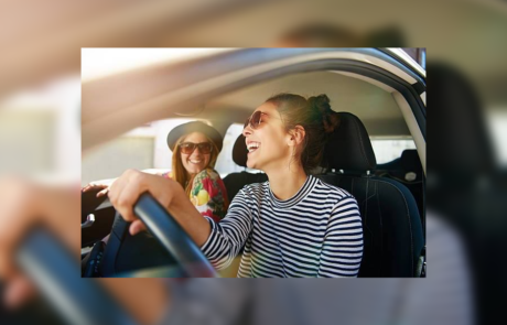 Spend It In Phoenix AZ – AZ Title and Registrations 3