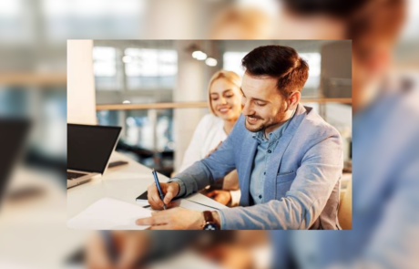 Spend It In Phoenix AZ – AZ Title and Registrations 5