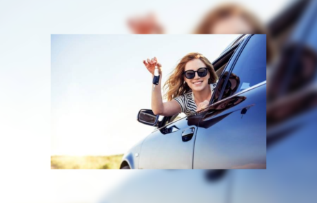 Spend It In Phoenix AZ – AZ Title and Registrations 6