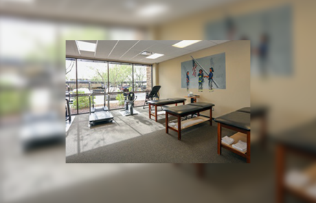 Spend It In Surprise AZ – True Care Physical Therapy 1