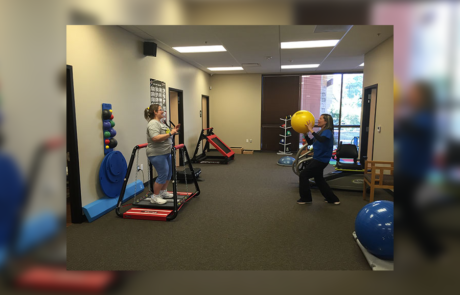 Spend It In Surprise AZ – True Care Physical Therapy 4