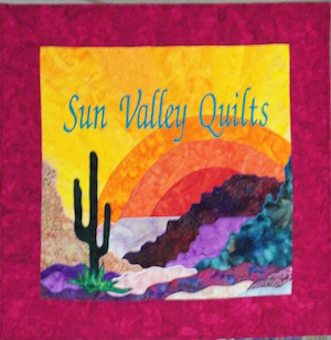 Sun Valley Quilts inset 2