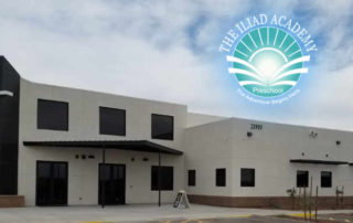 The Iliad Academy main 2