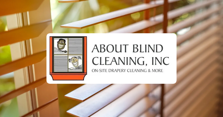 Spend It In Scottsdale AZ – About Blind Cleaning main