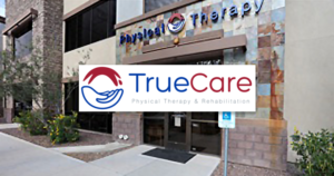 True Care Physical Therapy and Rehabilitation Surprise Arizona