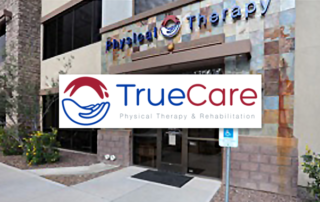 Spend It In Surprise AZ – True Care Physical Therapy main