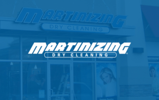 Spend It In Pheonix AZ – Martinizing Dry Cleaning main