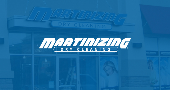 Spend It In Pheonix AZ – Martinizing Dry Cleaning main