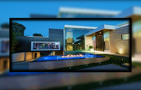 Spend It In Phoenix AZ – AZ Luxury Pools 1