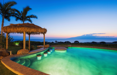 Spend It In Phoenix AZ – AZ Luxury Pools 2