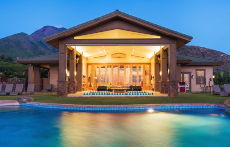 Spend It In Phoenix AZ – AZ Luxury Pools 5