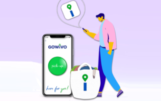 Spend It In Phoenix AZ – Gowivo main