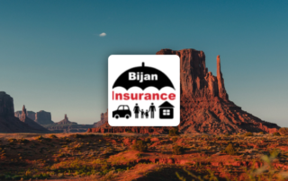 Spend It In Tempe AZ – Bijan Insurance main