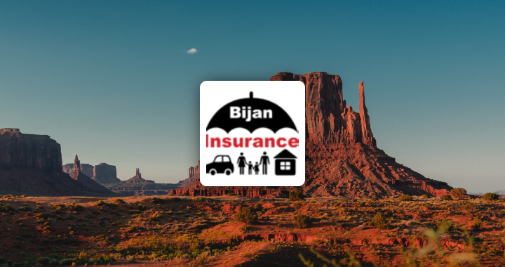 Spend It In Tempe AZ – Bijan Insurance main