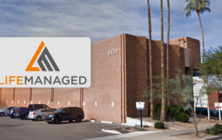 Spend It In Phoenix AZ – Life Managed main