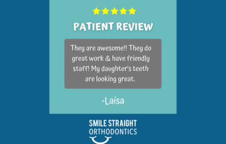 Smile Straight Orthodontics 23