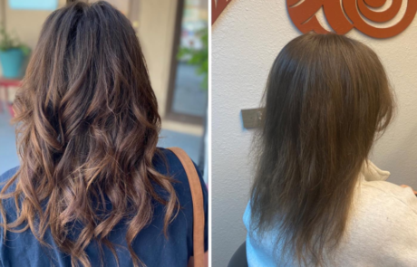 Spend It In Carefree AZ – EClips Salon 1