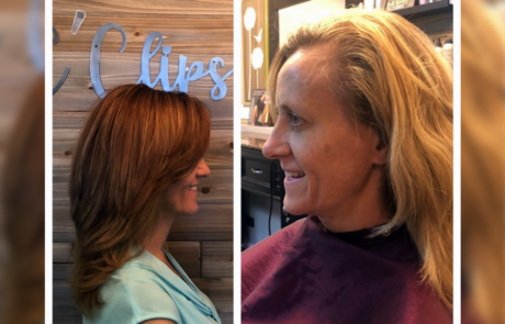 Spend It In Carefree AZ – EClips Salon 2