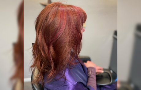 Spend It In Carefree AZ – EClips Salon 6