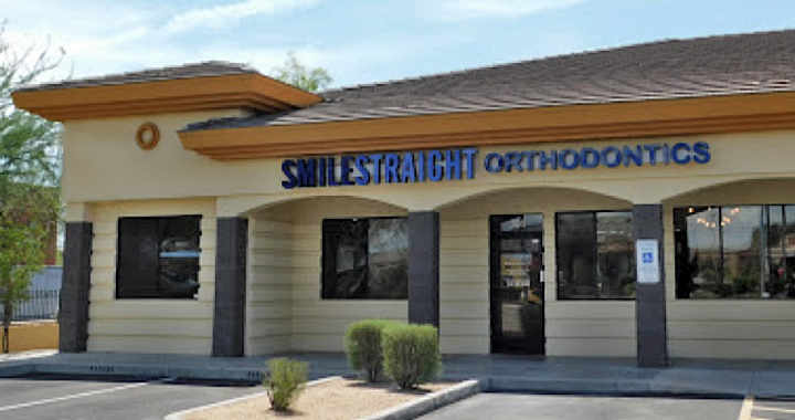 Spend It In Phoenix AZ – Smile Straight Orthodontics main2