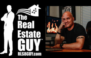 The Real Estate Guy main 23