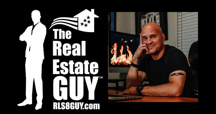 The Real Estate Guy main 23