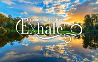 Spend It In Gilbert AZ – Exhale Counseling CoOp main