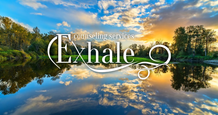 Spend It In Gilbert AZ – Exhale Counseling CoOp main