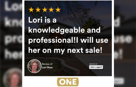 Spend It In Scottsdale AZ – Lori Ross Realty ONE Group 2