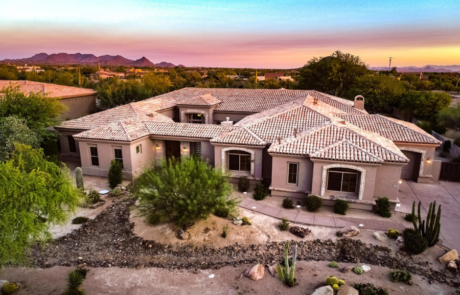 Spend It In Scottsdale AZ – Lori Ross Realty ONE Group 6