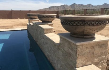 Spend It In Buckeye AZ – Ark Pool Construction 6