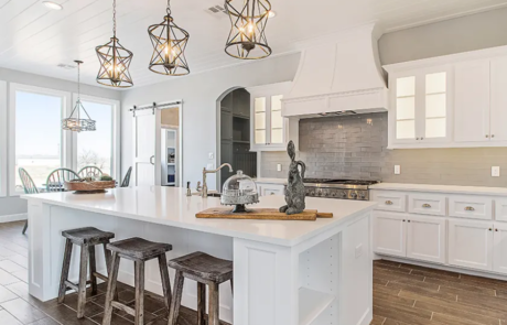 Spend It In Mesa AZ – Valley Remodeling 1