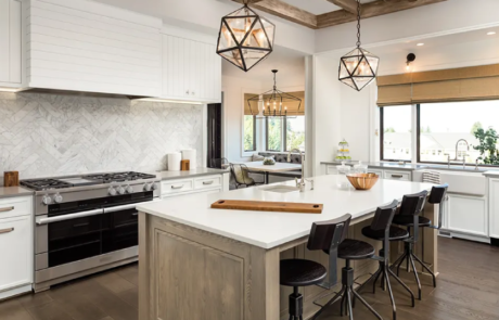 Spend It In Mesa AZ – Valley Remodeling 6