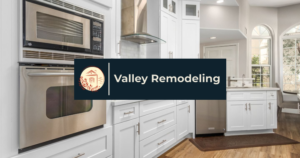 Valley Remodeling Mesa AZ