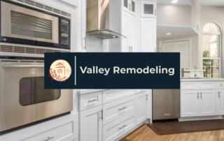 Spend It In Mesa AZ – Valley Remodeling main