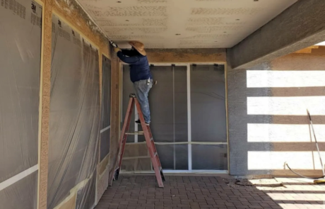 Spend It In San Tan Valley AZ – J.M. Kuhstoss Remodeling Pro 6