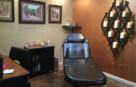 Spend It In Scottsdale AZ – Advantage Beauty and Health 4