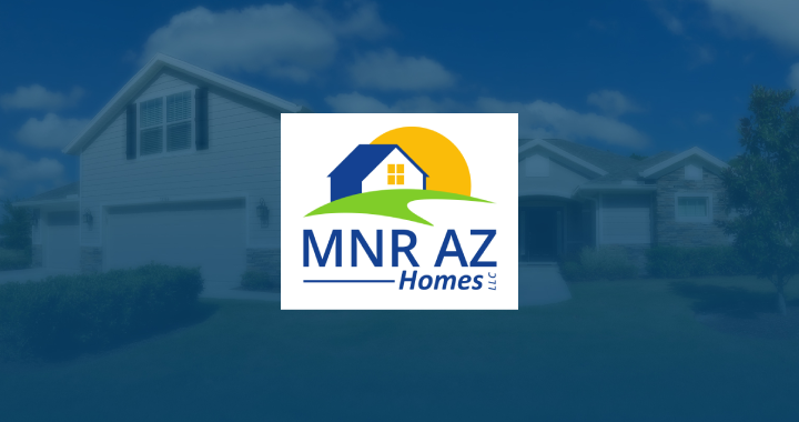 Spend It In Phoenix AZ – MNR AZ Homes main