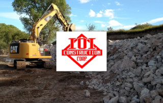 Spend It In Phoenix AZ – IOI Construction Corp. main