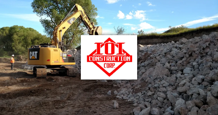 Spend It In Phoenix AZ – IOI Construction Corp. main