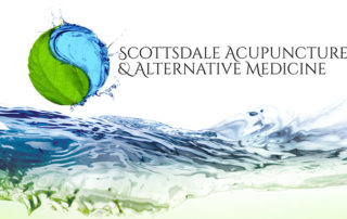 Scottsdale Acupuncture and Alternative Medicine main 2